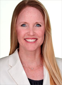 Anna Haught